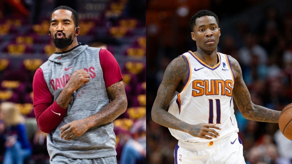 当家射手在 当家射手在