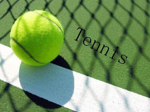 英超比赛的 英超比赛的