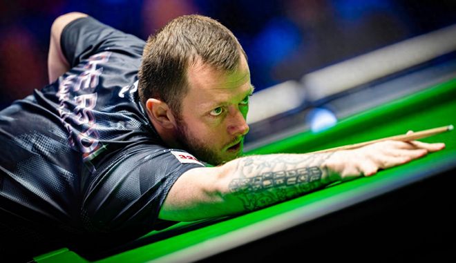 通过社区活 通过社区活