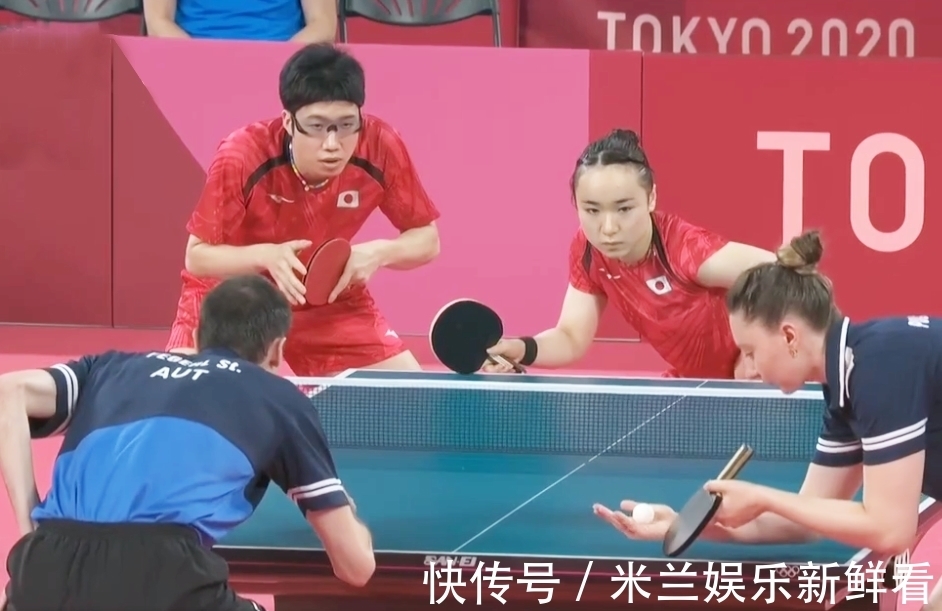 亚洲杯的最 亚洲杯的最