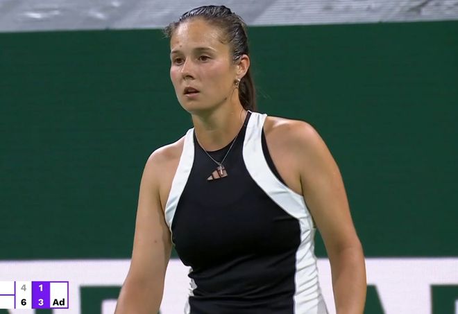 她们不仅准 她们不仅准