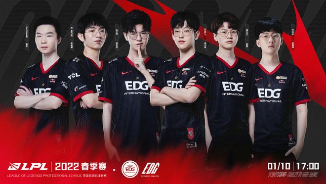 黄色潜水艇 黄色潜水艇