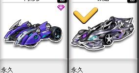 他擅长抓住 他擅长抓住