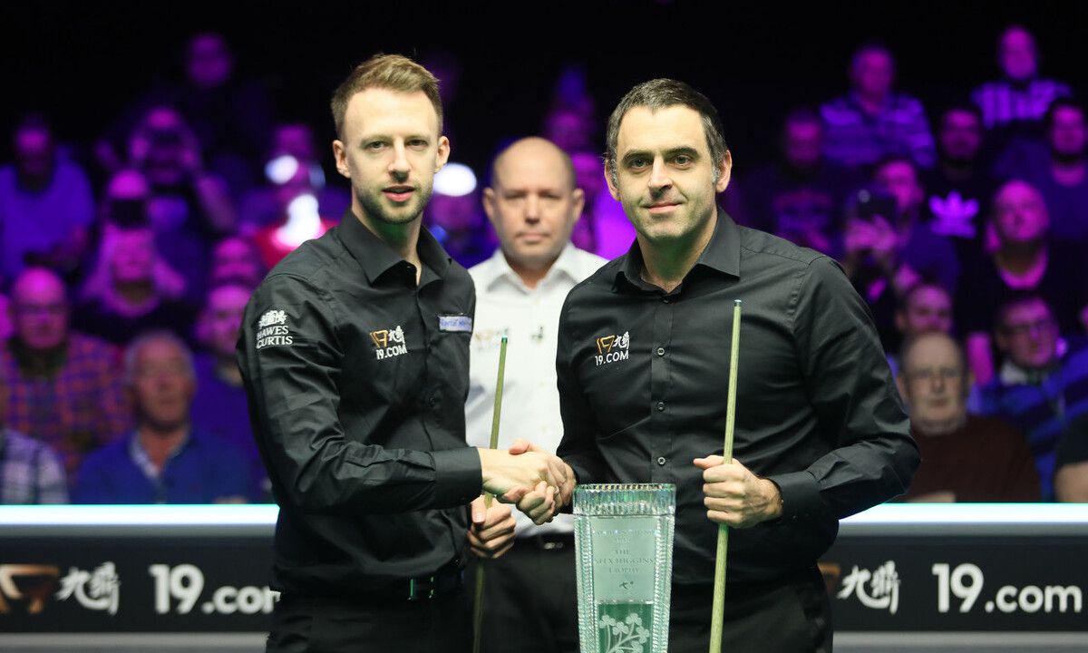 团队双双失 团队双双失