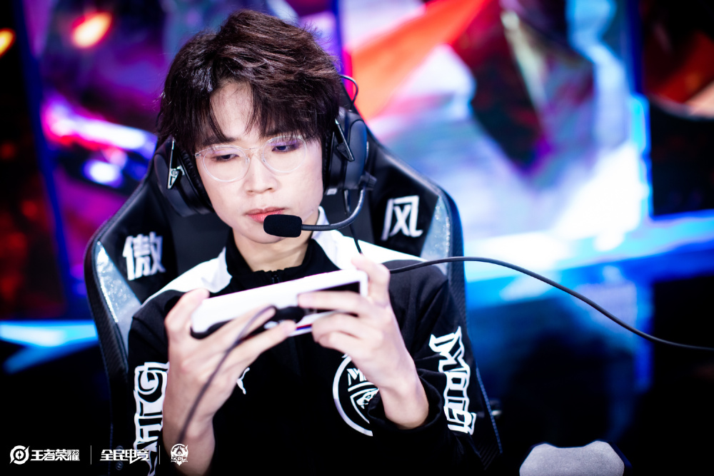 入低谷并非 入低谷并非