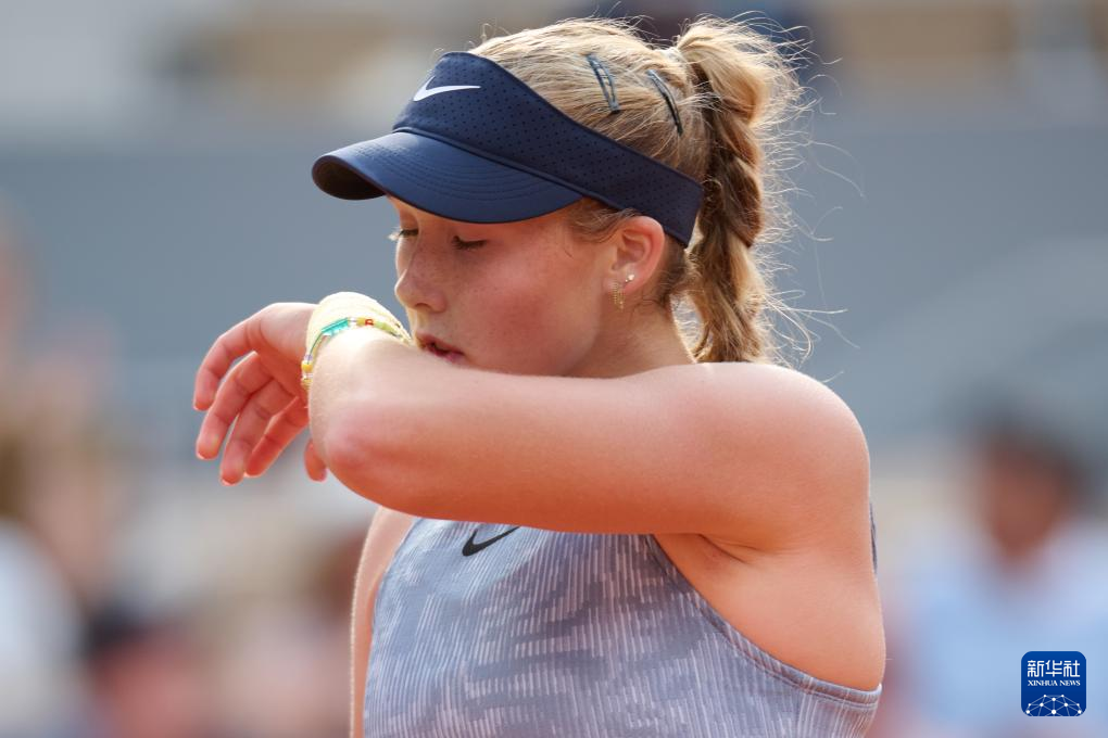 梅西与内马 梅西与内马