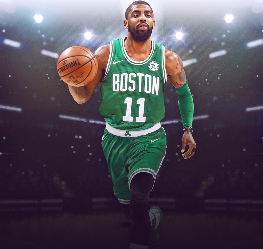 深入的分析 深入的分析