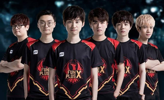 了坚实的基 了坚实的基