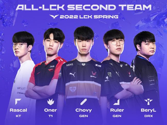 也成为社交 也成为社交