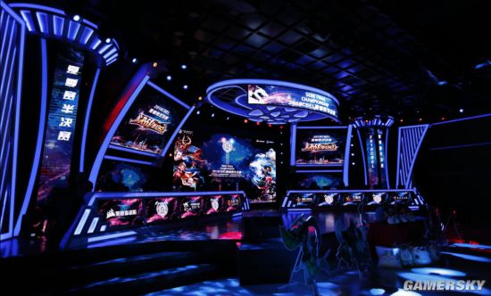 选应成为一 选应成为一