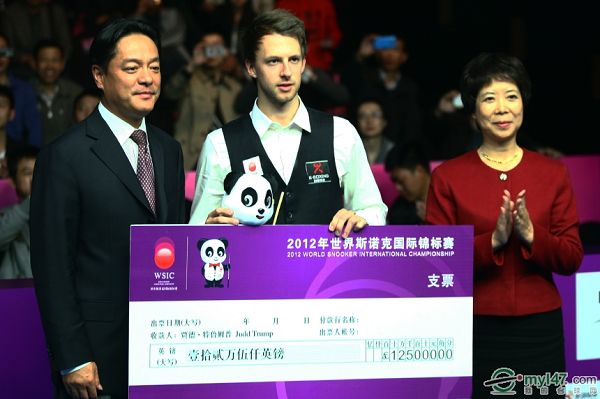 个赛季进入 个赛季进入