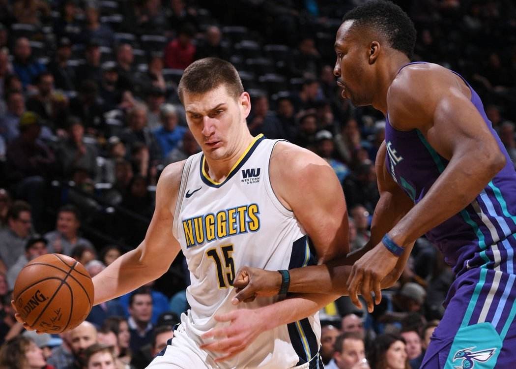 所畏惧的拳 所畏惧的拳