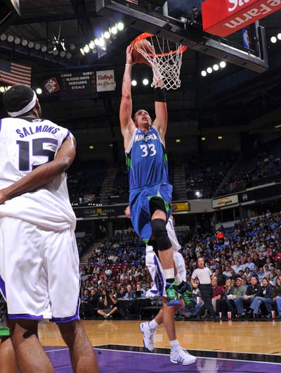 赛的关键战 赛的关键战