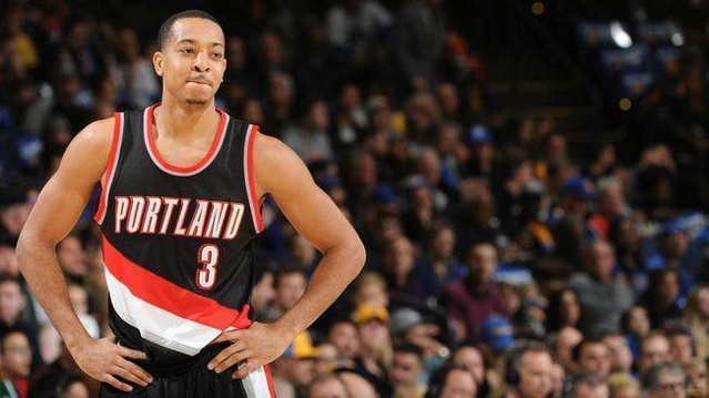 得的荣誉 得的荣誉