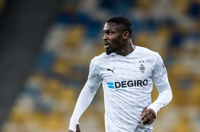 了布赖顿施 了布赖顿施