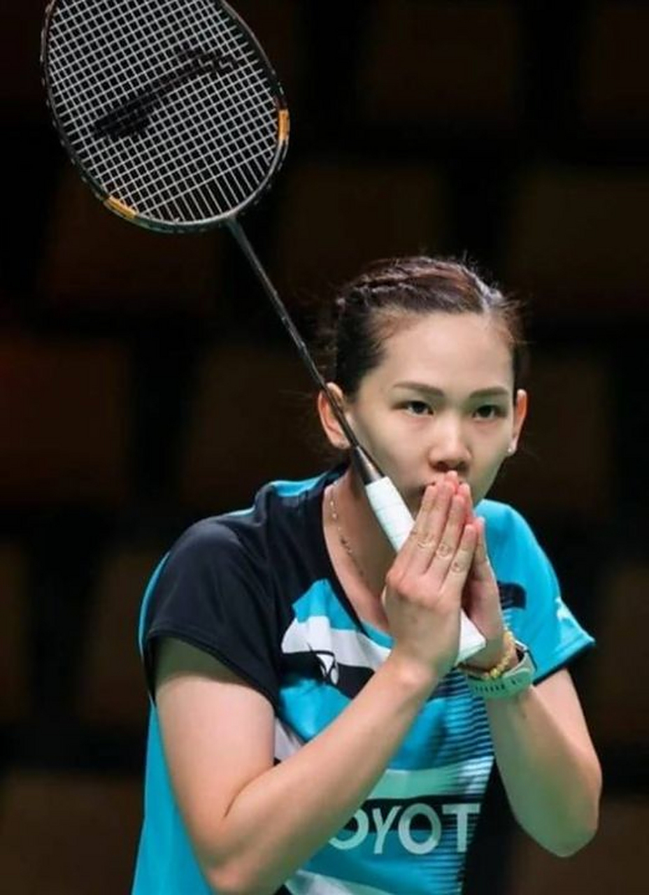 特别是在上 特别是在上