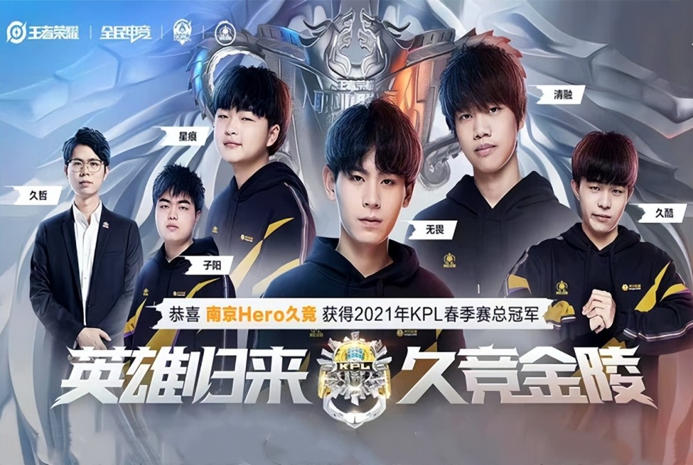 让布赖顿精 让布赖顿精