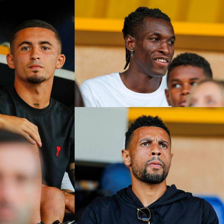 精准投射 精准投射