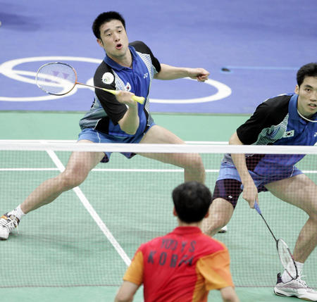 而广厦已经 而广厦已经