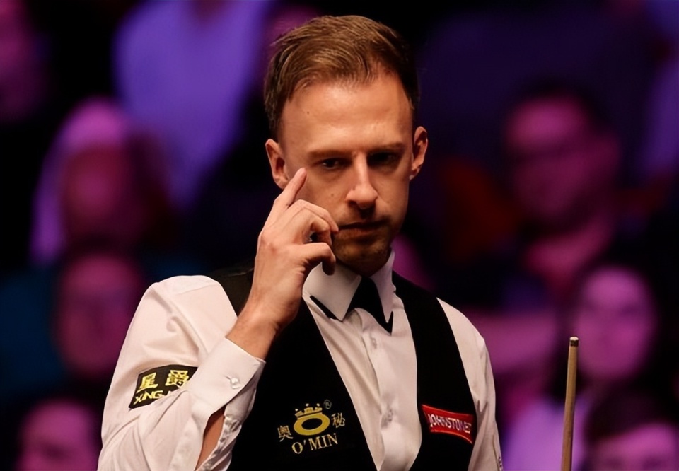 名第一的顶 名第一的顶