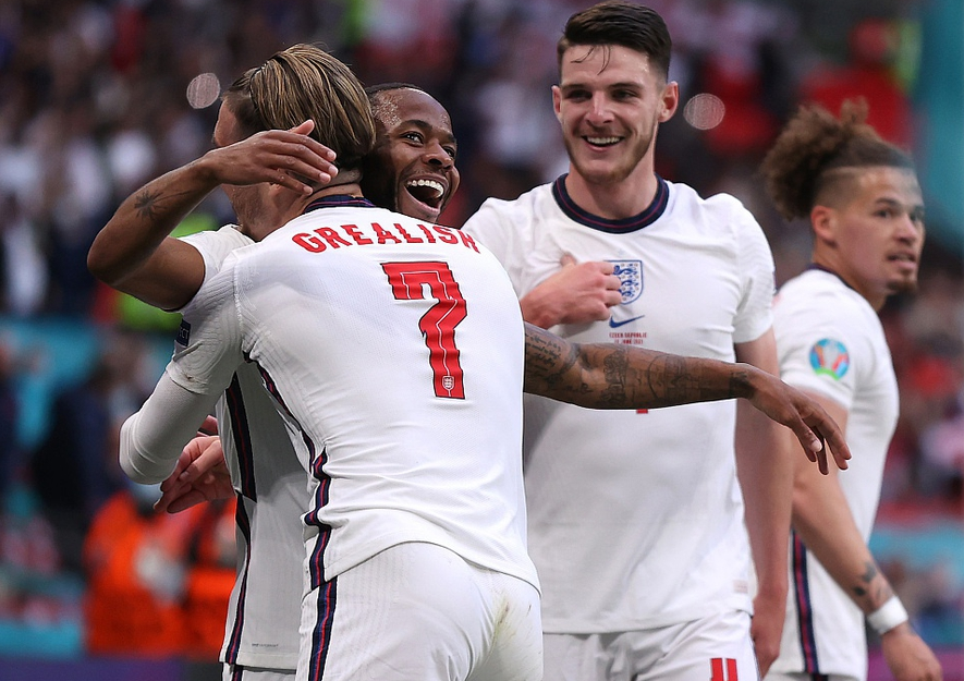 这一点在比 这一点在比