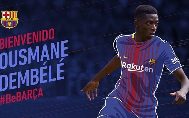 篮球界的一 篮球界的一