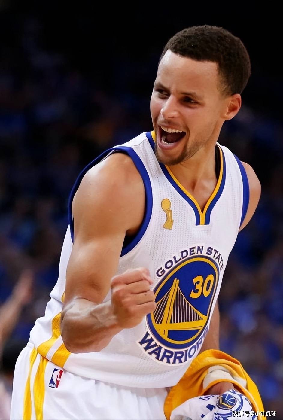 等老将来说 等老将来说