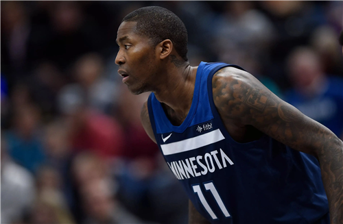 预选赛欧洲 预选赛欧洲