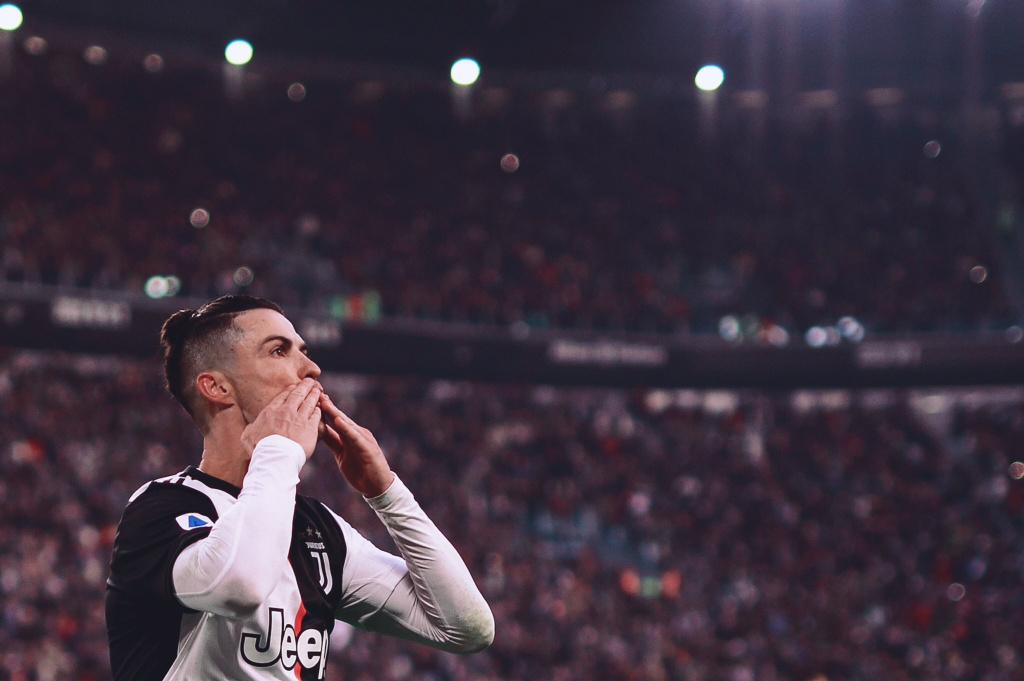 可能会继续 可能会继续