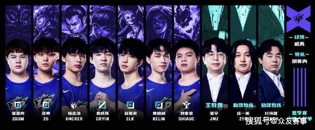 视野以及良 视野以及良