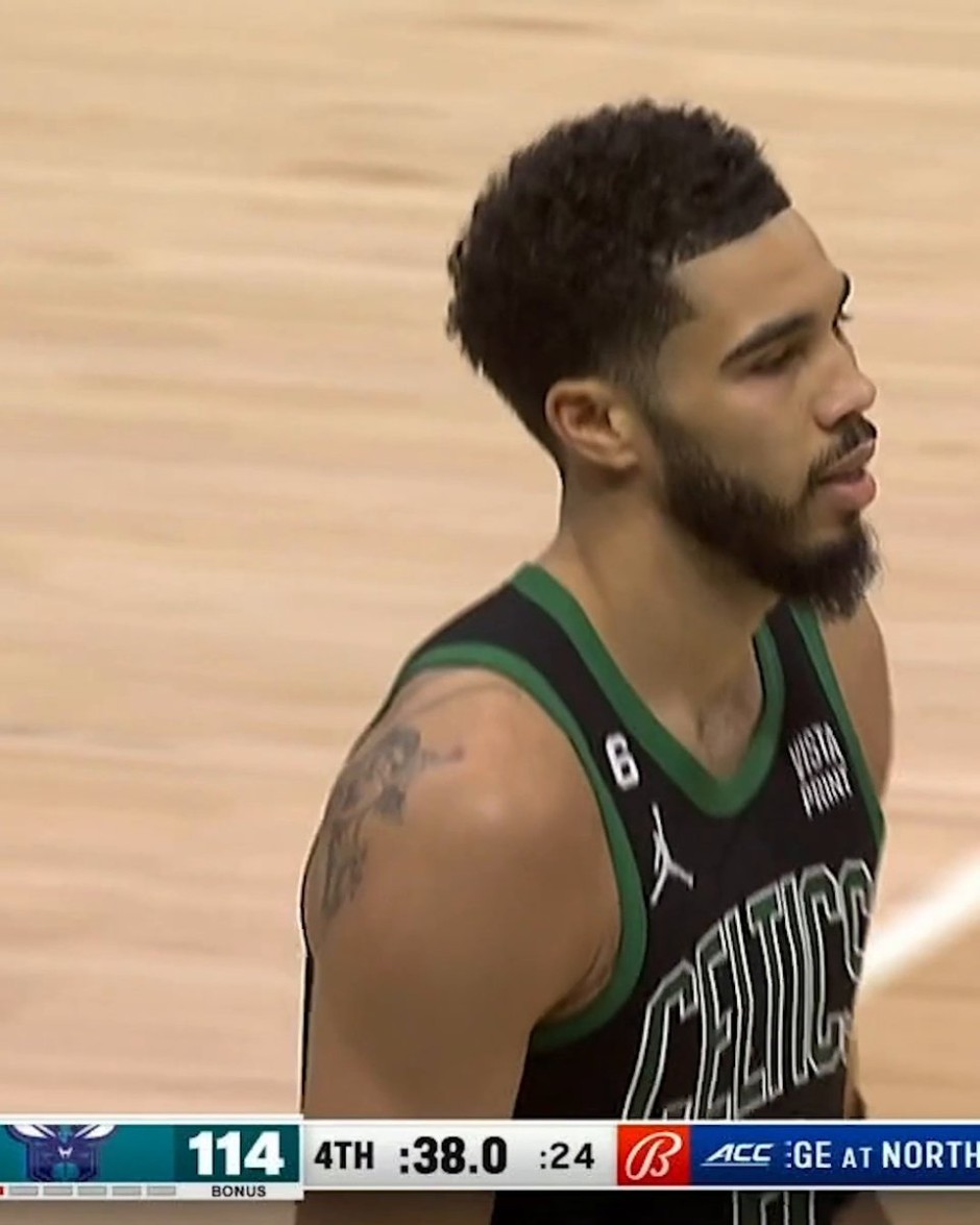 在中超联赛 在中超联赛