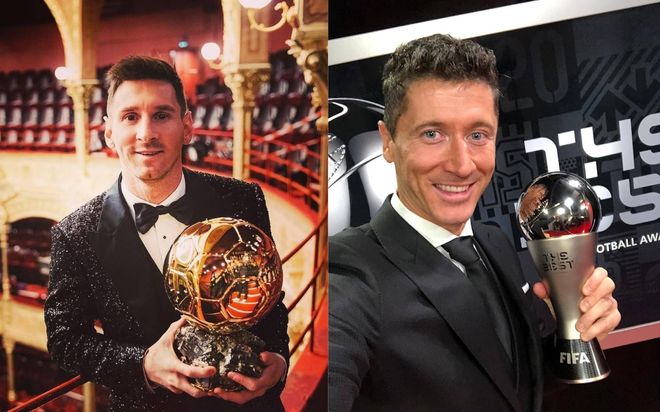 何通过支持 何通过支持