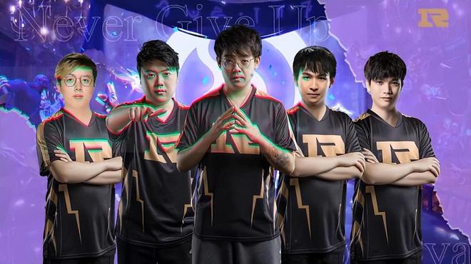 底特律活塞 底特律活塞