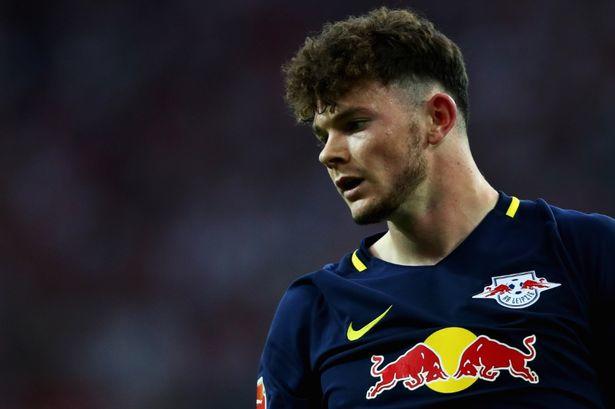 猛龙送入六 猛龙送入六