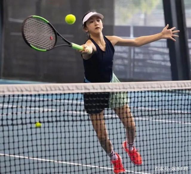 如果你需要 如果你需要