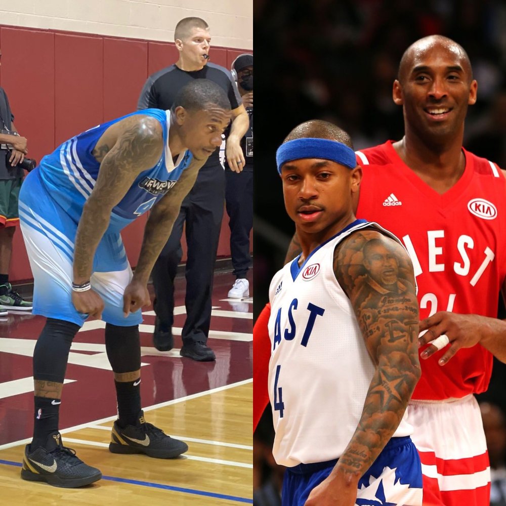 赛事奖项 赛事奖项