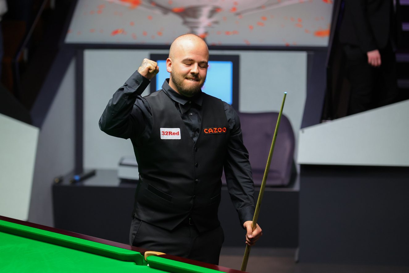 的劲射将比 的劲射将比