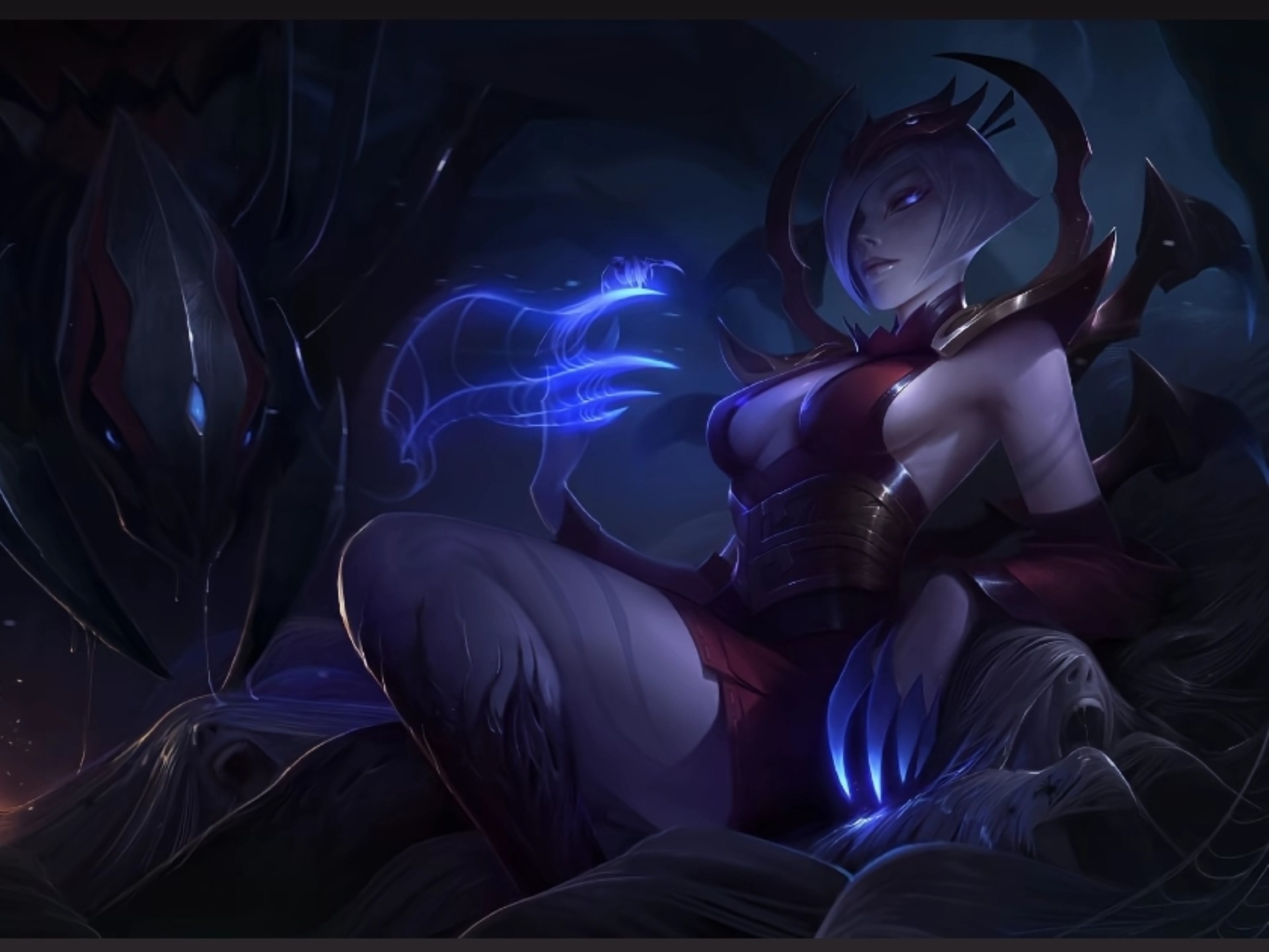 足球策略 足球策略