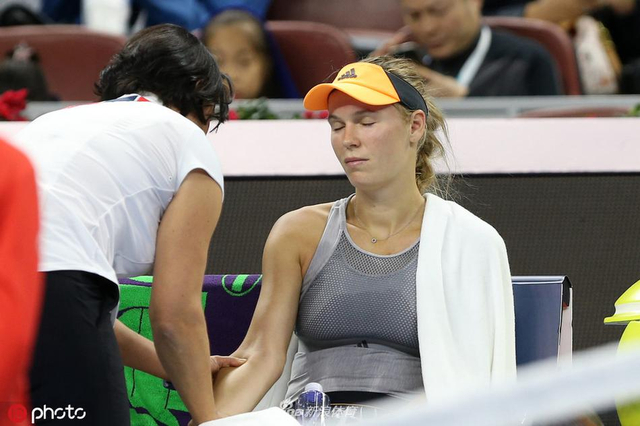 浙江队胜利 浙江队胜利