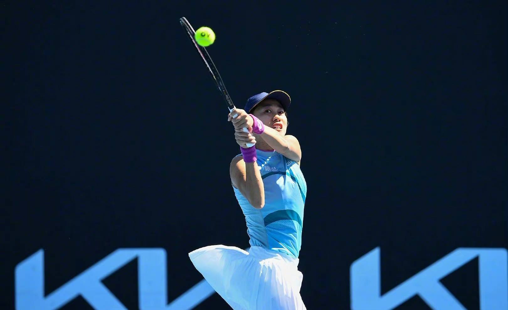 线投射能力 线投射能力