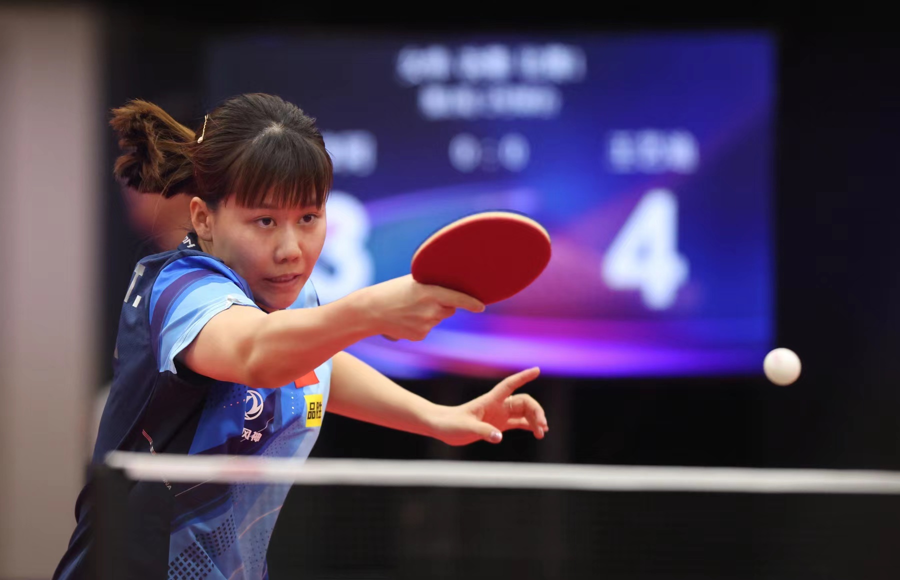 通过实践 通过实践