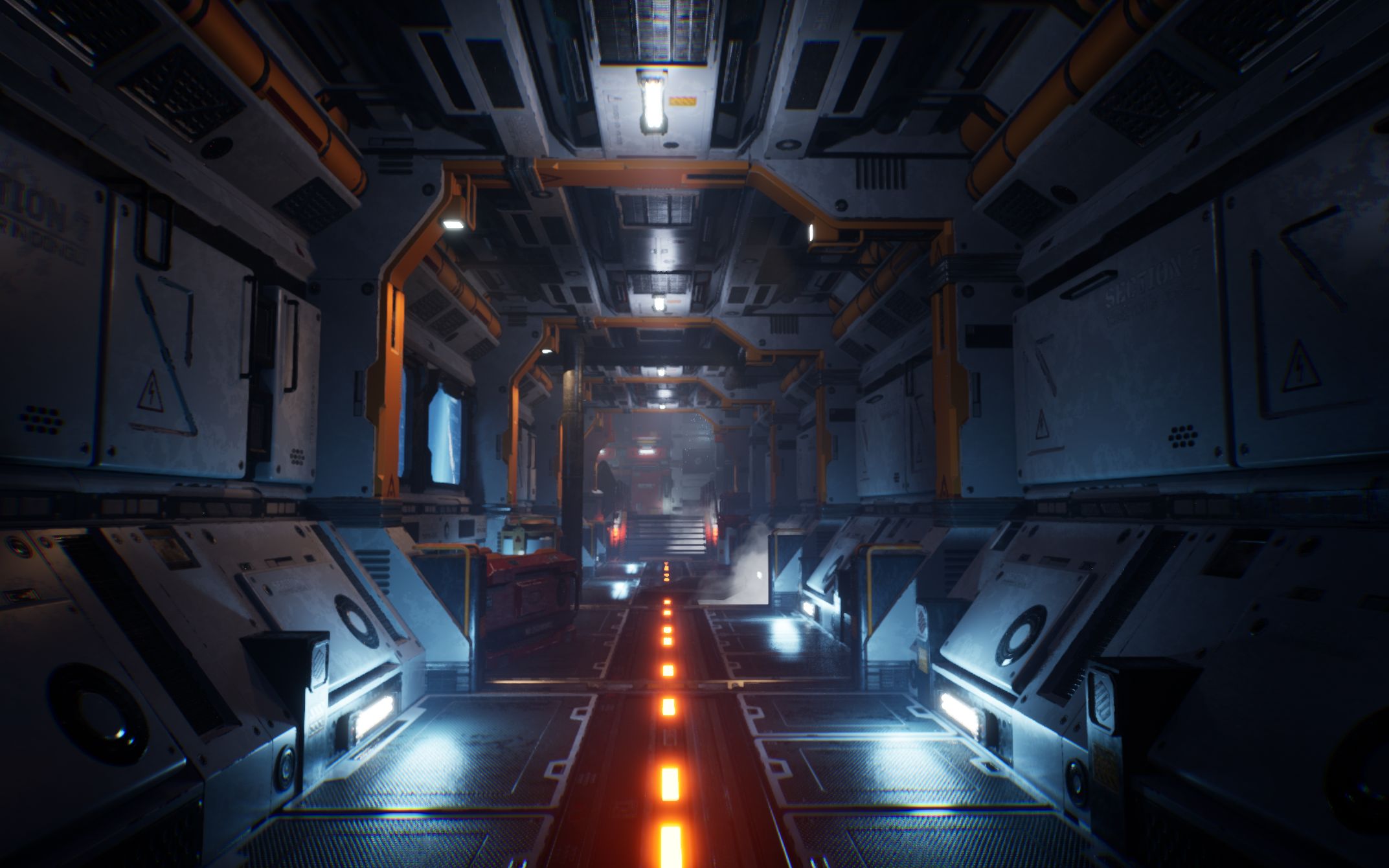 令人印象深 令人印象深