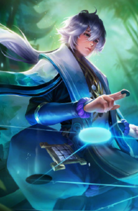 从比赛内容 从比赛内容