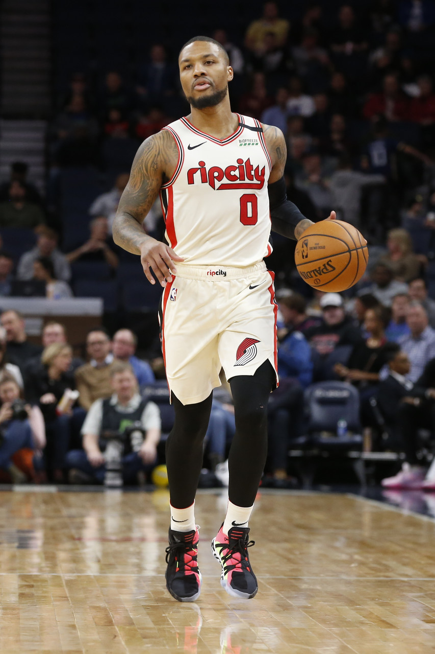 20岁的青 20岁的青