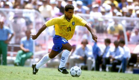 推翻或减轻 推翻或减轻