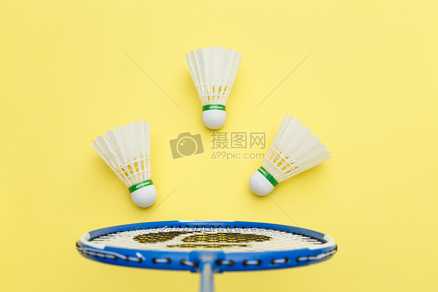 这一处罚并 这一处罚并