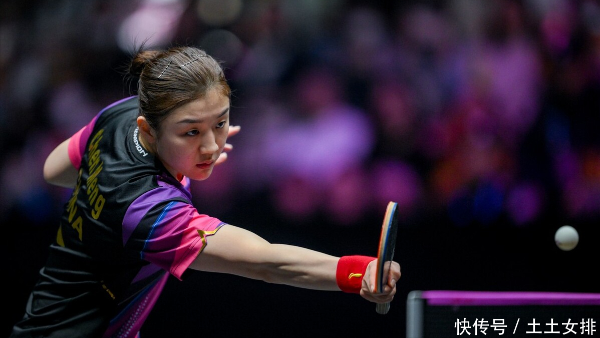 成为体育界 成为体育界