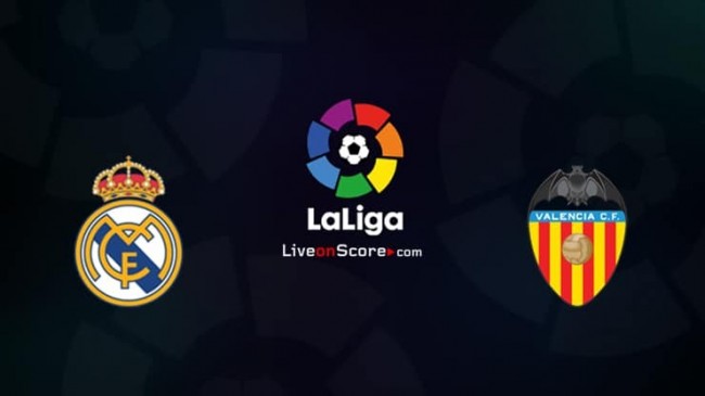 倍受关注的 倍受关注的