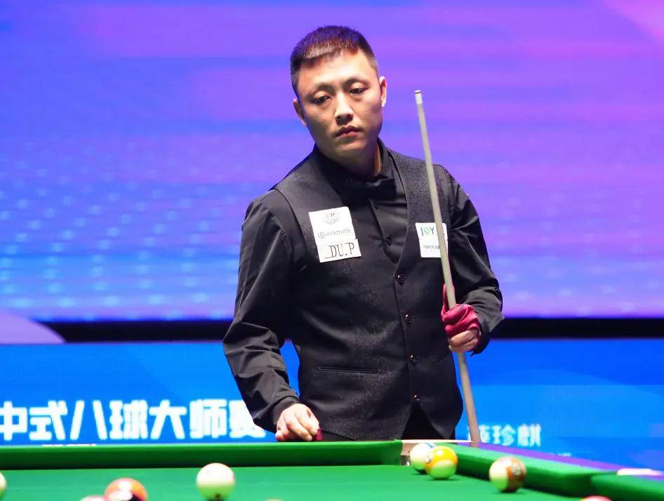 但缺少一位 但缺少一位