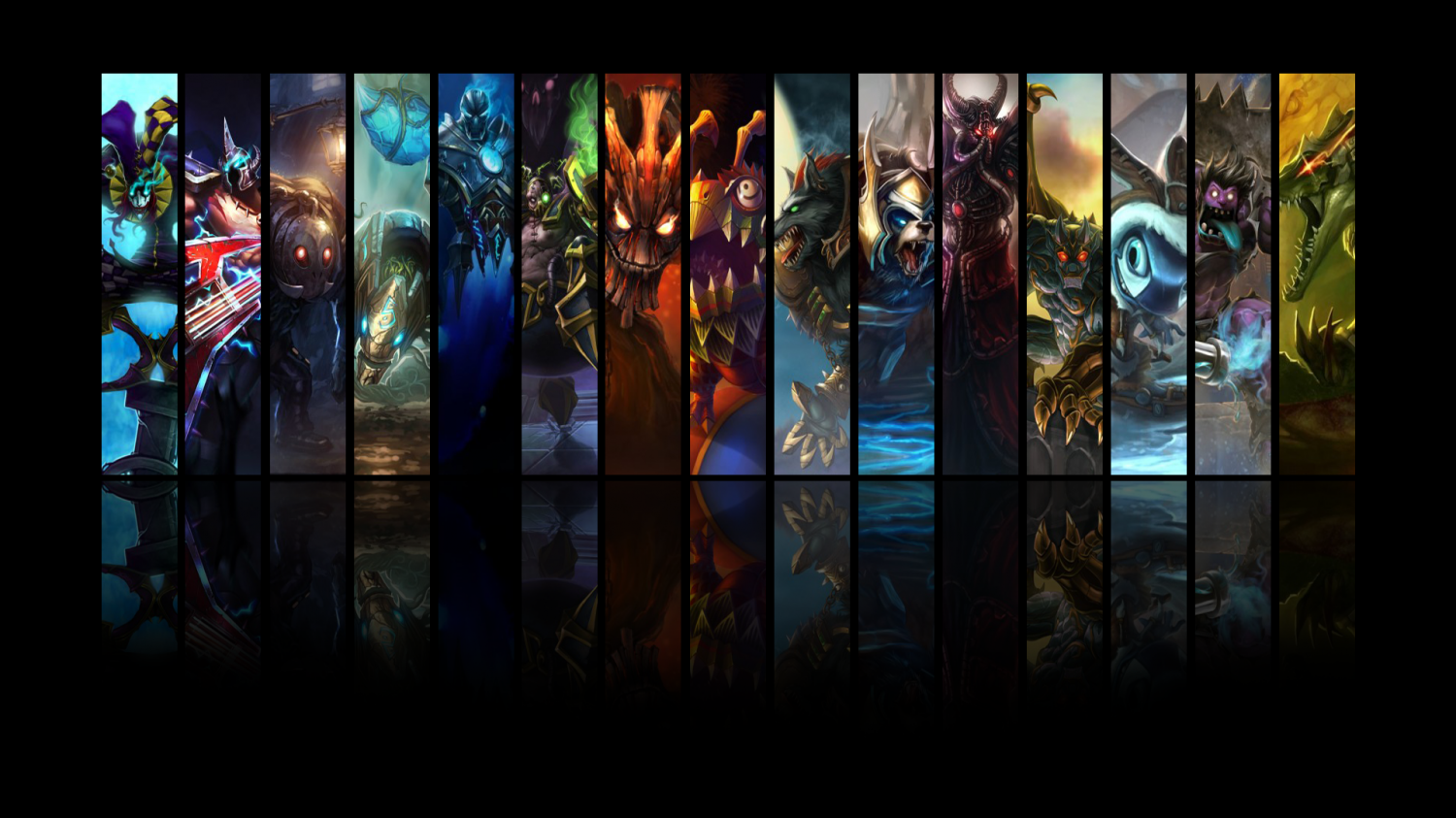 这场比赛为 这场比赛为